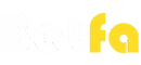 BETFA