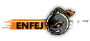 Enfejbaz