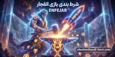 تحلیل امنیت و سرعت برداشت در پلتفرم‌ های ارائه‌ دهنده بازی انفجار